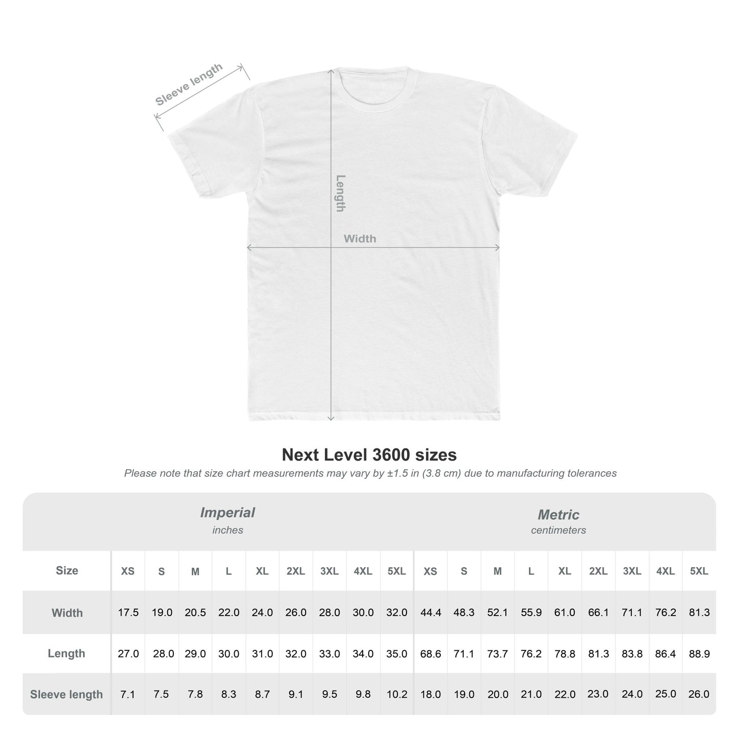 Unisex Cotton Crew Tee - Artistic 'SIGHT' Graphic Shirt