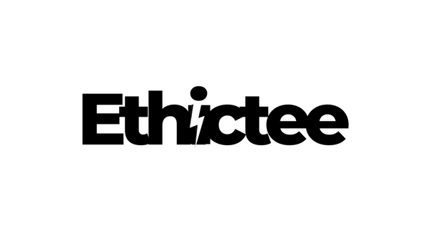 ethictee